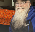 Paul Dodson