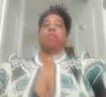 Cassandra Lisa