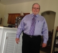 Robert Renner