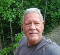 Jeff Hall