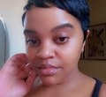 Sade Scott Sade Scott