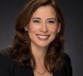Malinda Rodriguez