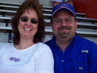 Leesburg High School Classmates