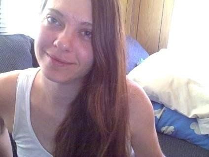 Elizabeth Roberts - Class of 1998 - Leesburg High School