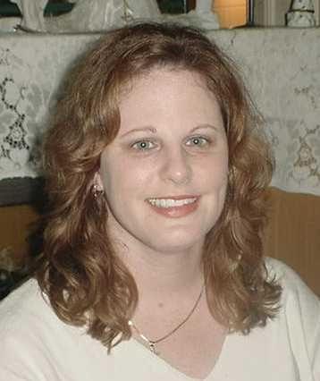Renee Shirey - Class of 1991 - Leesburg High School