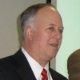 Bob Blake - Class of 1975 - Leesburg High School