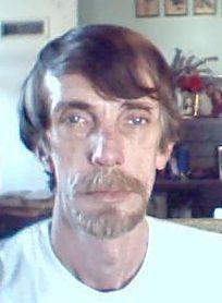 Kenny N/a - Class of 1974 - Leesburg High School