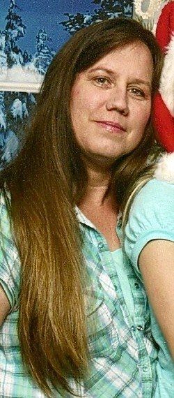 Florence Flossie Brown - Class of 1981 - Leesburg High School