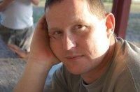 Michael Smith - Class of 1989 - Leesburg High School