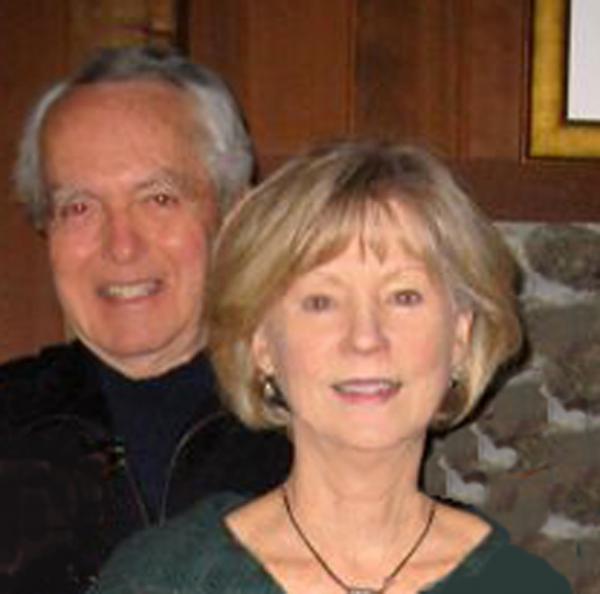 Karen Newell - Class of 1961 - Leesburg High School