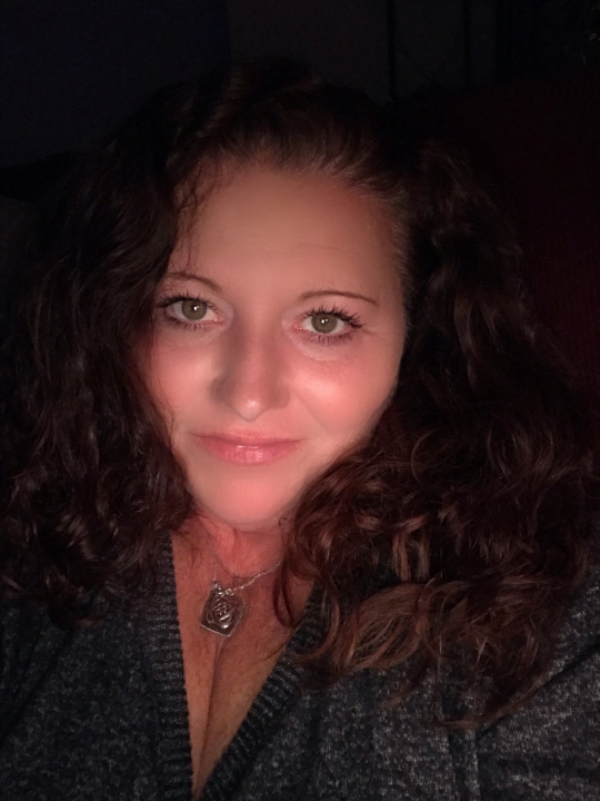 Jennifer Cosgrove - Class of 1992 - Leesburg High School