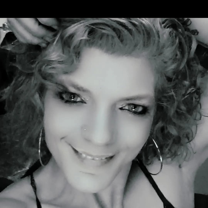 Leah Twichell - Class of 2005 - Leesburg High School