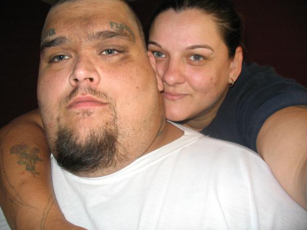 Joshua Ferguson - Class of 2004 - Leesburg High School