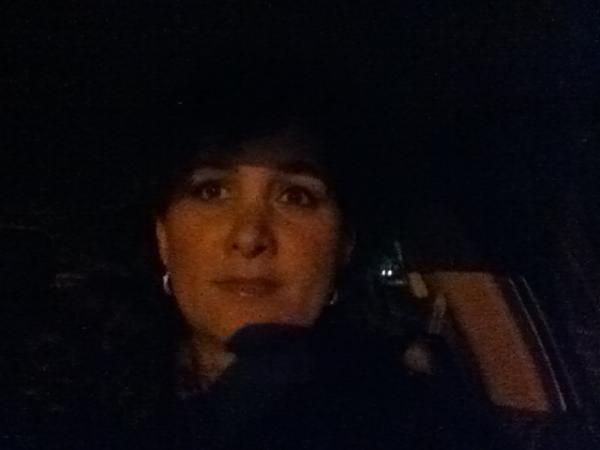 Lara Lyn Hill - Class of 1986 - Leesburg High School