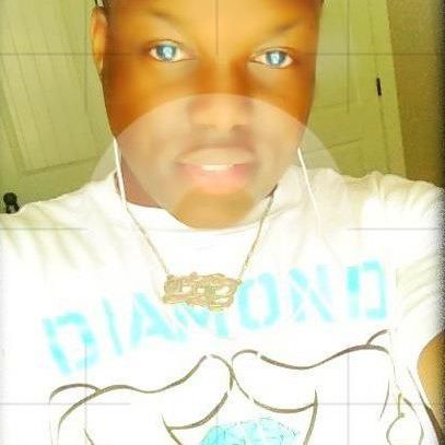 Eric Stephens - Class of 2012 - Leesburg High School