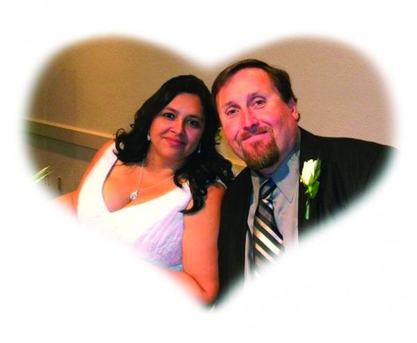 Stephanie Bell - Class of 1997 - Leesburg High School
