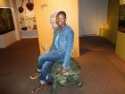 Tabitha Tisdale - Class of 1988 - Leesburg High School
