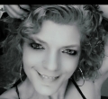 Leah Twichell