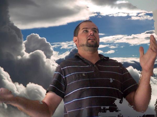 Raymond Eller - Class of 2000 - South Lake High School