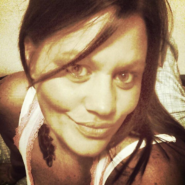 Pennie Moton - Class of 1996 - South Lake High School