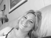 Brooklyn Fitzgerald - Class of 1996 - South Lake High School