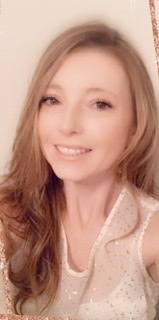 Jaime Farrington - Class of 1998 - South Lake High School
