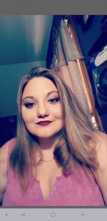Amanda Kurtz - Class of 2005 - South Lake High School