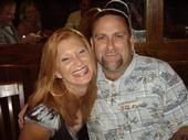 Lake Weir High School Classmates