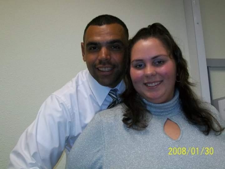 Desiree Di Marco - Class of 2003 - Lake Weir High School