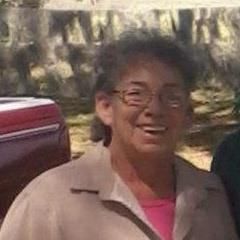Laura Ferrier - Class of 1988 - Lake Weir High School