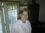 Tracy Hames - Class of 1990 - Lake Weir High School