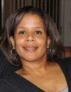 Sonya Jacobs - Class of 1978 - Lake Weir High School
