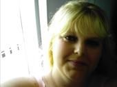 Kellyce Bookwalter - Class of 2004 - Lake Weir High School