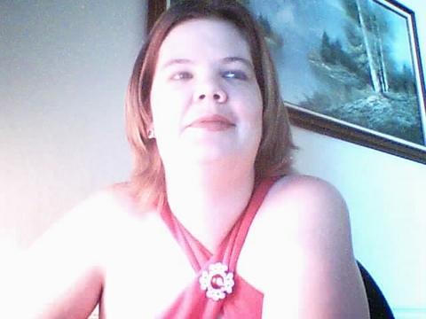 Christy Schwingel - Class of 1991 - Lake Weir High School