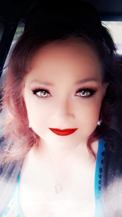 Brandy Daugherty - Class of 1993 - Lake Weir High School