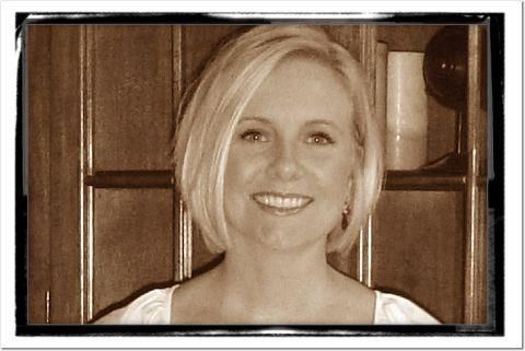 Shannon Carmon - Class of 1992 - Lake Weir High School