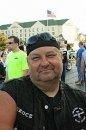Bruce Friman - Class of 1977 - Lake Weir High School