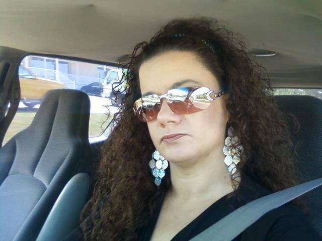 Michelle Beam - Class of 1990 - Lake Weir High School