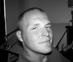 Daniel Saunders - Class of 1998 - Lake Weir High School