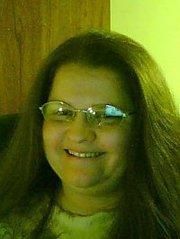 Sandi Waddell - Class of 1969 - Lake Weir High School