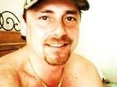 Jimmy Pierce - Class of 1984 - Lake Weir High School