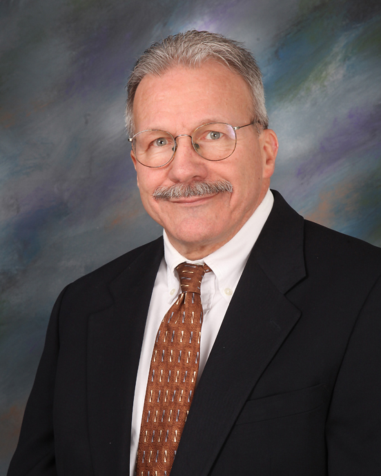 Ken Goyette - Class of 1976 - Lake Weir High School