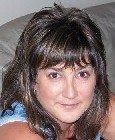 Christine Buettner - Class of 1981 - Lake Weir High School