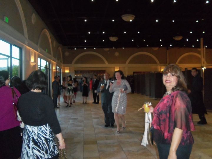Gloria Cifuentes - Class of 1981 - Lake Weir High School