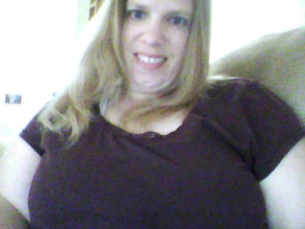 Melissa Rogers - Class of 1994 - Lake Weir High School