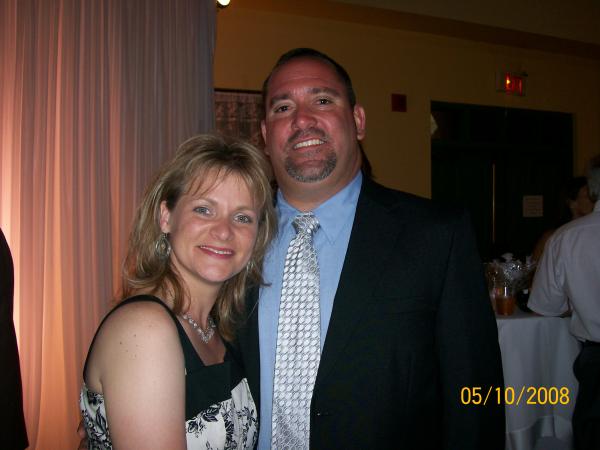 Lake Weir High School Classmates