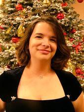 Jennifer Eno - Class of 1990 - Lake Weir High School