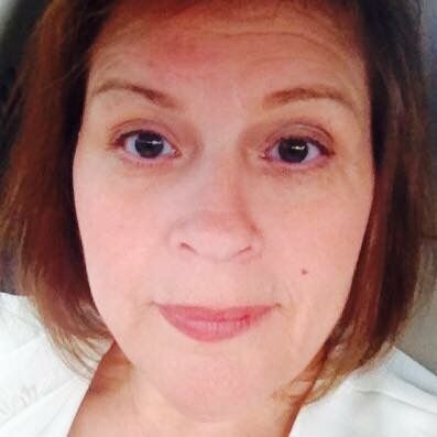 Regina Dubois - Class of 1979 - Lake Weir High School