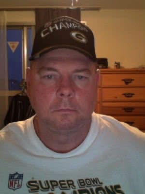 Frank Boyd - Class of 1976 - Lake Weir High School
