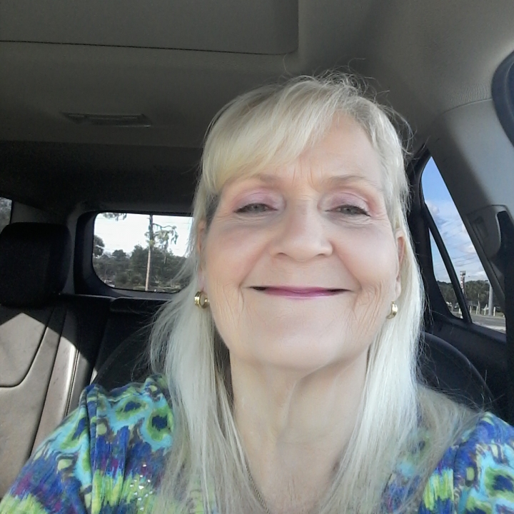 Karen Lewis - Class of 1976 - Lake Weir High School